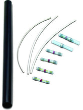 ProMelt/SlabHeat Heating Wire Repair Kit